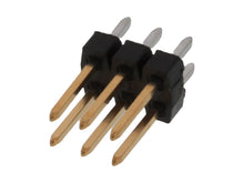 Load image into Gallery viewer, 90131-0763 Molex