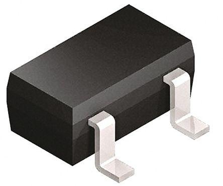 BFS17PE6327HTSA1 Infineon