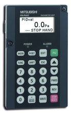 Load image into Gallery viewer, FR-PU07 Mitsubishi