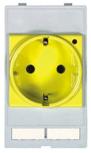 Load image into Gallery viewer, 39500010002 Harting
