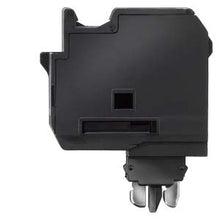 Load image into Gallery viewer, 8WH9040-3AB08 Siemens