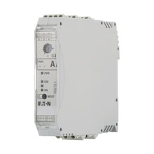 Load image into Gallery viewer, 197168 Eaton - EMS2-DO-Z-2,4-230VAC