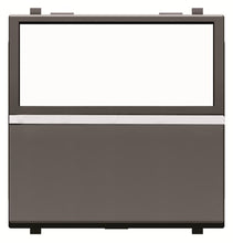 Load image into Gallery viewer, 2CLA220480N1801 ABB - N2204.8 AN