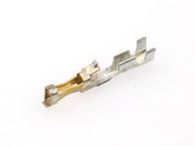Load image into Gallery viewer, 16020119 Molex - 71851-0006