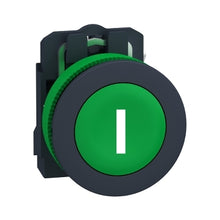 Load image into Gallery viewer, XB5FA3311 Schneider Electric