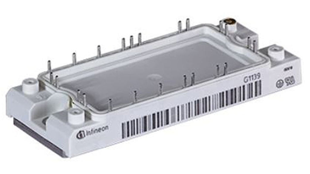 FS50R12KE3BOSA1 Infineon