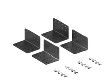 Load image into Gallery viewer, VX_IT 5302.169 Rittal - 5302169