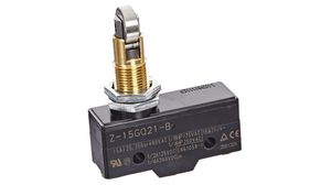 Z-15GQ21 Omron