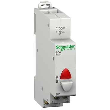 18037 Schneider Electric