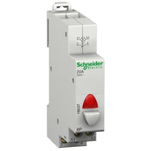 Load image into Gallery viewer, 18037 Schneider Electric
