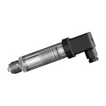 Load image into Gallery viewer, BPZ:7MF15654CA105EA1 Siemens - 7MF1565-4CA10-5EA1