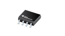 Load image into Gallery viewer, OPA828ID Texas Instruments