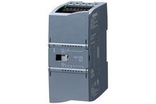 Load image into Gallery viewer, 6ES7222-1HF30-0XB0 Siemens