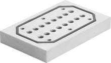 Load image into Gallery viewer, 538814 Festo - CPV10-VI-P8-M7-D