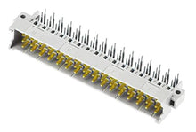Load image into Gallery viewer, 09061482901222 Harting