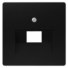 Load image into Gallery viewer, 5TG2545-0SB Siemens