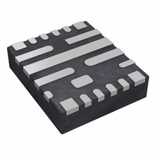 Load image into Gallery viewer, TPS54A20RNJT Texas Instruments