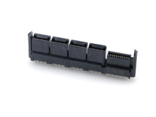 Load image into Gallery viewer, 46114-8200 Molex