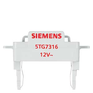 5TG7316 Siemens