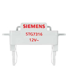 Load image into Gallery viewer, 5TG7316 Siemens