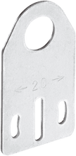 Load image into Gallery viewer, 5321869 Sick - BEF-WG-M12