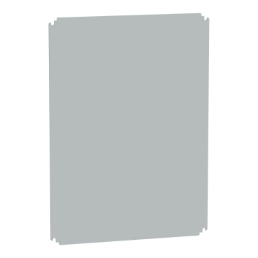 NSYMPP86 Schneider Electric
