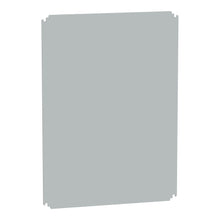 Load image into Gallery viewer, NSYMPP86 Schneider Electric