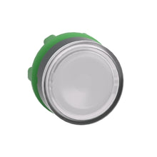 Load image into Gallery viewer, ZB5AW313 Schneider Electric
