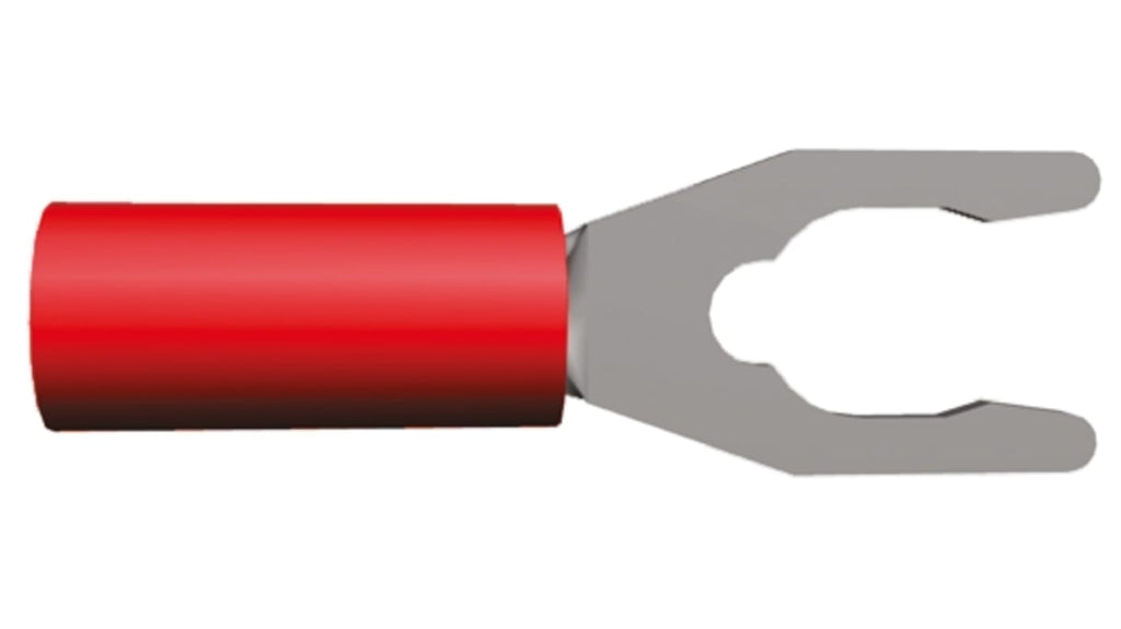 53241-2 TE Connectivity
