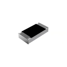 Load image into Gallery viewer, CRCW02014M70JNED Vishay
