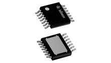 Load image into Gallery viewer, BTS70202EPAXUMA1 Infineon