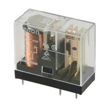 Load image into Gallery viewer, G2R-1A-E DC24 Omron