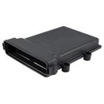 Load image into Gallery viewer, EEC-5X650B TE Connectivity