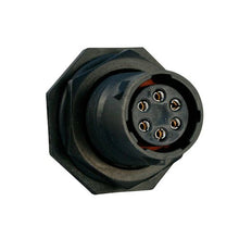 Load image into Gallery viewer, UTS7106S Eaton