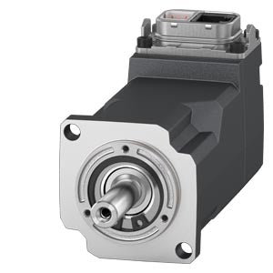1FL2102-4AF01-1HC0 Siemens