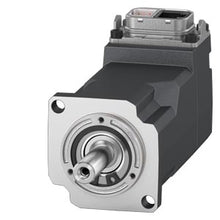 Load image into Gallery viewer, 1FL2102-4AF01-1HC0 Siemens