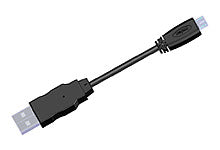 Load image into Gallery viewer, 68784-0002 Molex