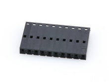 Load image into Gallery viewer, 50579010 Molex - 70066-0009