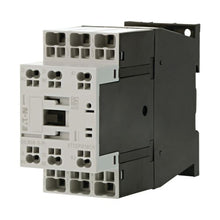 Load image into Gallery viewer, 199672 Eaton - DILM38-11(230V50/60HZ)-PI