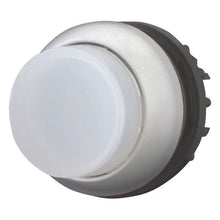 Load image into Gallery viewer, 216965 Eaton - M22-DLH-W