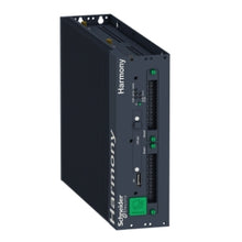 Load image into Gallery viewer, HMIBMP0I74D2001 Schneider Electric