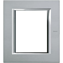 Load image into Gallery viewer, HA4826AZ BTicino