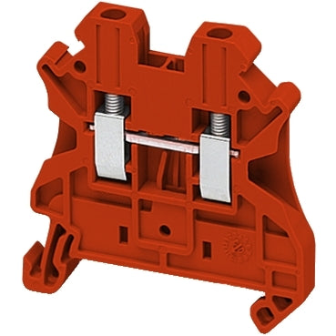 NSYTRV22RD Schneider Electric