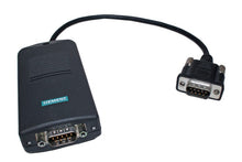 Load image into Gallery viewer, 6ES7972-0CA21-0XA0 Siemens