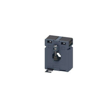 Load image into Gallery viewer, 4NC5117-2CC21 Siemens