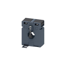 Load image into Gallery viewer, 4NC5126-2FE21 Siemens