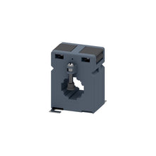 Load image into Gallery viewer, 4NC5222-2DE21 Siemens