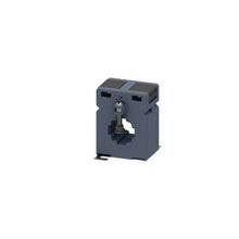 Load image into Gallery viewer, 4NC5224-0CE21 Siemens