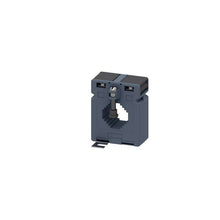 Load image into Gallery viewer, 4NC5228-2FE21 Siemens