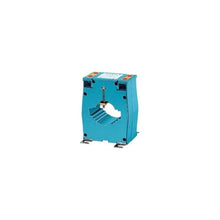 Load image into Gallery viewer, 4NC5327-0CE20 Siemens